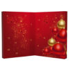 Douglas Pflege, Make-Up & Duft Exclusive Beauty Highlights 2025 Adventskalender