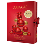 Douglas Pflege, Make-Up & Duft Exclusive Beauty Highlights 2025 Adventskalender