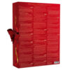 Douglas Pflege, Make-Up & Duft Exclusive Beauty Highlights 2025 Adventskalender