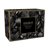 Douglas Pflege & Make-Up Luxus Adventskalender 2024 – The Luxury Advent