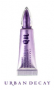 gratis Urban Decay Eyeshadow Primer Potion (2 ml) zur Urban Decay Bestellung°
