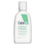 gratis Cera Ve Foaming Cleanser (20 ml) zur Cera Ve-Bestellung ab 39€°