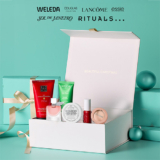 gratis Christmas-Box mit 6 Highlights