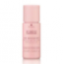Alterna My Hair My Canvas New Beginnings Exfoliating Cleanser (25 ml) zur Alterna-Bestellung°