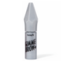 gratis Benefit Gimme Brow+ zur Benefit-Bestellung°