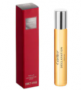 Cartier Déclaration Pocket Spray ( EdT/ 9 ml) zur Cartier-Bestellung°