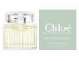 gratis Chloé Naturelle Duftminiatur (EdP/5 ml) zur Chloé Bestellung°