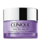 gratis Clinique Take The Day Off Cleansing Balm (15 ml) zur Clinique-Bestellung°