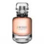 Givenchy L'Interdit Duftminiatur (EdP/10 ml) zu deiner Givenchy-Bestellung°