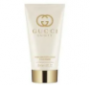 gratis Gucci Guilty Pour Femme Perfumed Body Lotion (50ml) zur Gucci-Bestellung°