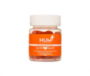 HUM Nutrition Glow Sweet Glow Fruchtgummis (44 g) zur HUM Nutrition Bestellung°