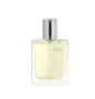 Hermès H24 Duftminiatur (EdT/5 ml) zur Hermès-Bestellung°