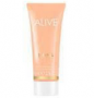 gratis Hugo Boss Alive Perfumed Hand & Body Lotion (75 ml) zur Hugo Boss Bestellung°