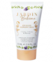 Jardin Bohème Épisode Romantique Cremiges Duschgel (75 ml) zur Jardin Bohème Bestellung°