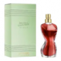 Jean Paul Gaultier La Belle Le Parfum Duftminiatur (EdP Intense/6 ml) zur Jean Paul Gaultier Bestellung°
