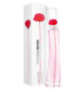 gratis Kenzo Flower By Kenzo Poppy Bouquet (EdP/4ml) zur KENZO-Bestellung°