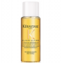 gratis Kérastase Elixir Ultime L'Huile Originale (15 ml) zur Kérastase-Bestellung°