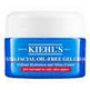 gratis Kiehl's Ultra Facial Oil-Free Gel Cream (7 ml) zur Kiehl’s-Bestellung°