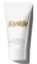 La Mer The Intensive Revitalizing Mask (5 ml) zur La Mer Bestellung°