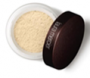 gratis Laura Mercier Translucent Loose Setting Powder (Translucent/3,5 g) zur Laura Mercier Bestellung°