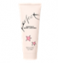 gratis Marc Jacobs Perfect Body Lotion (30 ml) zur Marc Jacobs Bestellung°