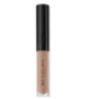 Mesauda Milano Extreme Gloss (Shameless/1 g) zur Mesauda Milano Bestellung°
