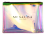 Mesauda Milano Pouch zur Mesauda Milano Bestellung°