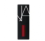 NARS Powermatte Lip Pigment (Starwoman/2 ml) zu deiner NARS-Bestellung°