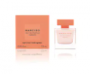 Narciso Rodriguez Ambrée Duftminiatur (EdP/7,5 ml) zur Narciso Rodriguez Bestellung°
