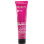 Redken Color Extend Magnetics Conditioner (30 ml) zur Redken-Bestellung°
