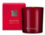 gratis Rituals The Ritual Of Ayurveda Duftkerze (140g) zur Rituals-Bestellung ab 30€°