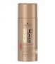 Schwarzkopf Professional BlondMe All Blondes Rich Shampoo (50 ml) zur Schwarzkopf Professional BlondMe Bestellung°