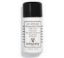 gratis Sisley Gentle Make-Up Remover (30 ml) zur Sisley-Bestellung°