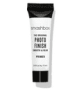 gratis Smashbox The Original Photo Finish Smooth + Blur Primer (7,1 ml) zur Smashbox-Bestellung°