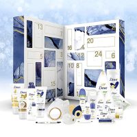 Dove Adventskalender 2022