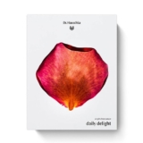 Dr. Hauschka Adventskalender 2025 „daily delight“ 24 gifts from nature