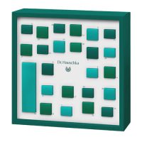 Dr. Hauschka Adventskalender 2022
