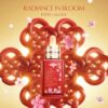 Estée Lauder Lunar New Year Radiance in Bloom Collection – Year of the Rabbit –  Palette um – 40% reduziert