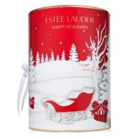 Estée Lauder Adventskalender 2022 – Holiday Countdown 24 Beauty Surprises – jetzt um – 40% reduziert