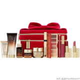 Estée Lauder Blockbuster Geschenkset 2024