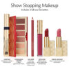 Estée Lauder Blockbuster Geschenkset 2024