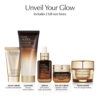Estée Lauder Blockbuster Geschenkset 2024