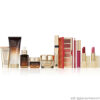 Estée Lauder Blockbuster Geschenkset 2024