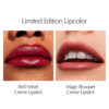 Estée Lauder Blockbuster Geschenkset 2024