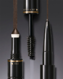 Estée Lauder BrowPerfect 3D All-in-One Styler Multi-Tasker – jetzt in Deutschland erhältlich