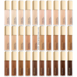 Estée Lauder Double Wear Stay-in-Place 24-Hour Concealer – jetzt in Deutschland erhältlich