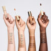 Estée Lauder Double Wear Stay-in-Place 24-Hour Concealer – jetzt in Deutschland erhältlich
