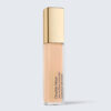 Estée Lauder Double Wear Stay-in-Place 24-Hour Concealer – jetzt in Deutschland erhältlich