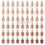 Estée Lauder Double Wear Stay-in-Place Longwear Matte Foundation SPF 10