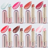 Estée Lauder Futurist HydraPlump Tinted Lip Balm – jetzt bei Sephora Deutschland erhältlich